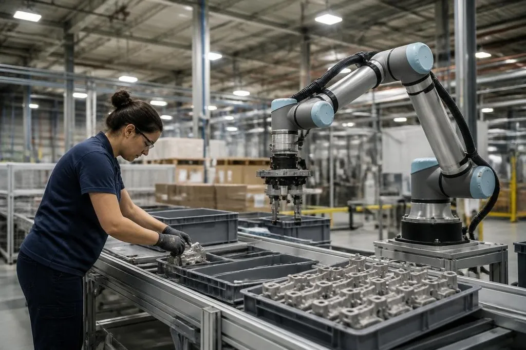 how-robots-could-reduce-workplace-injuries-without-moving-the-risk-1200x800-v1.jpg