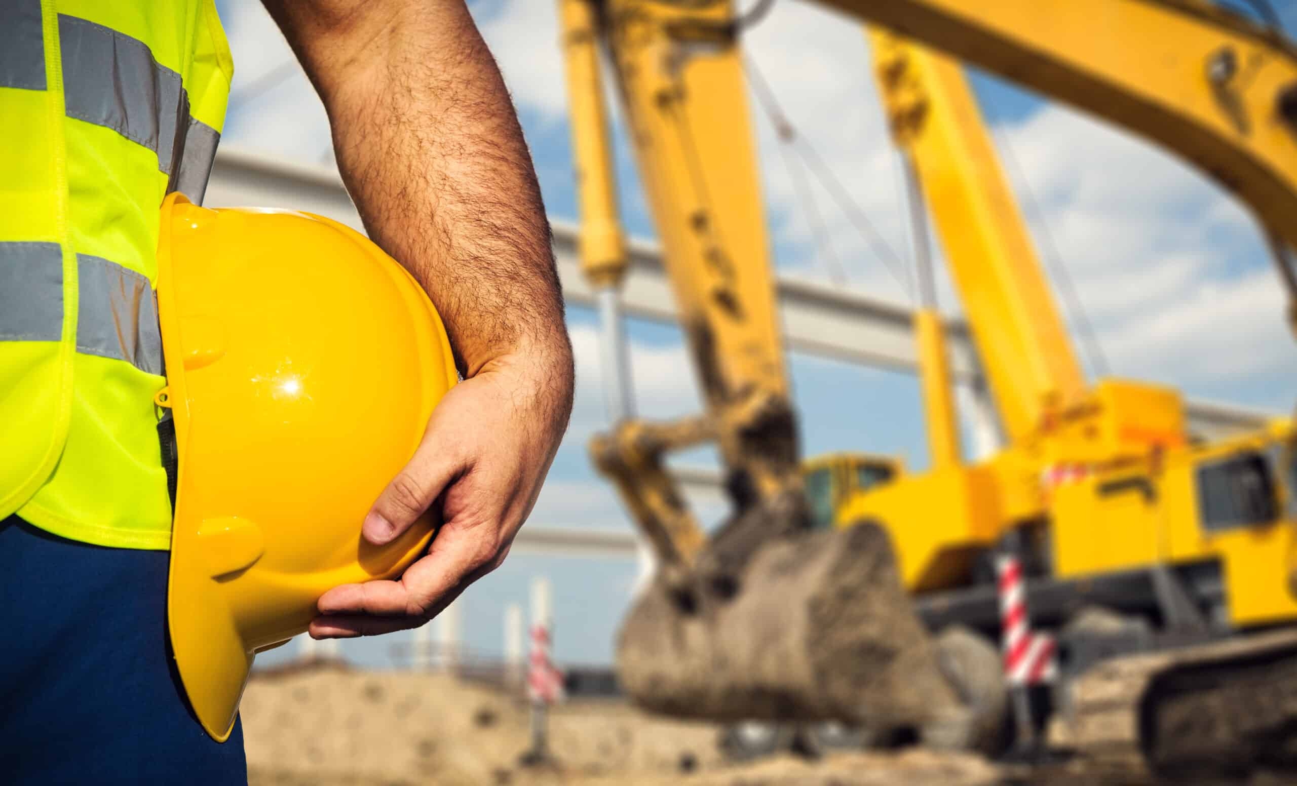 Enhance Safety Culture with OSHA Standard Automation’s All-in-One Digital Safety Suite