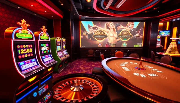 Experience thrilling online gaming action at https://sbobet102.com/ with immersive slots and table games.