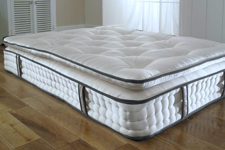 4a9f5832-products-sultan-3000-pillowtop-2_1-rt2
