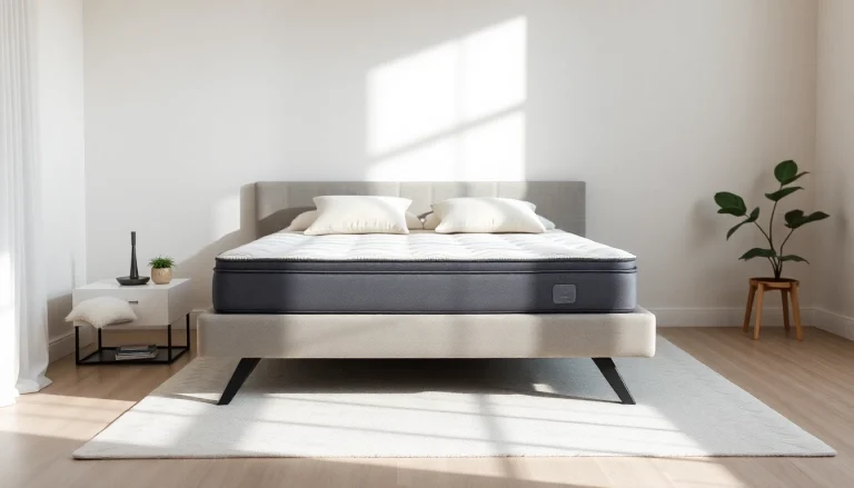 Enhance sleep quality with dispositivi medici materassi certificati from OlimpoFlex.