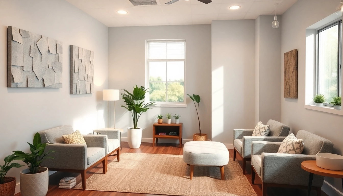 Empathetic Clinical Psychologist Sydney: Tailored Therapy for Your Well-Being