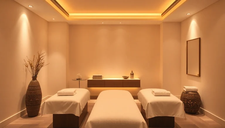 Experience remodelare corporala Sibiu at our modern clinical spa with soothing ambiance.