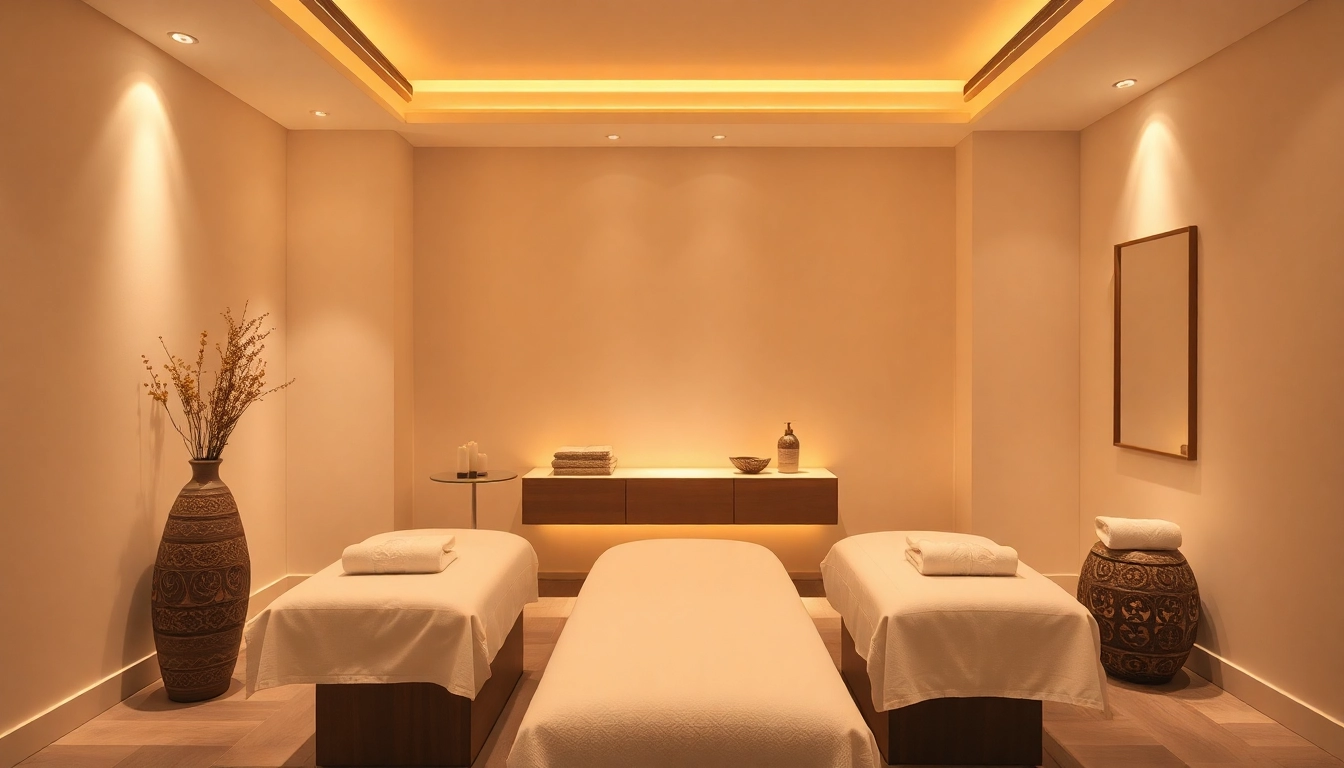 Top Strategies for Effective Remodelare Corporala Sibiu to Achieve Your Ideal Look