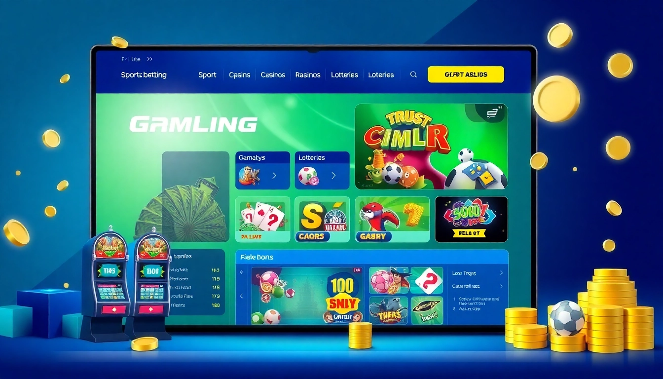 79King hn online gambling platform, featuring vibrant games and promotions
