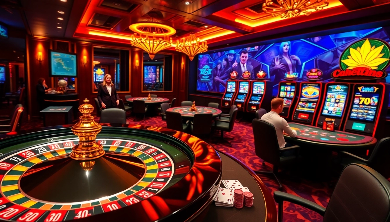 Experience the thrill of online gaming at https://xx88.today/ with vibrant casino visuals and top-tier gaming experiences.