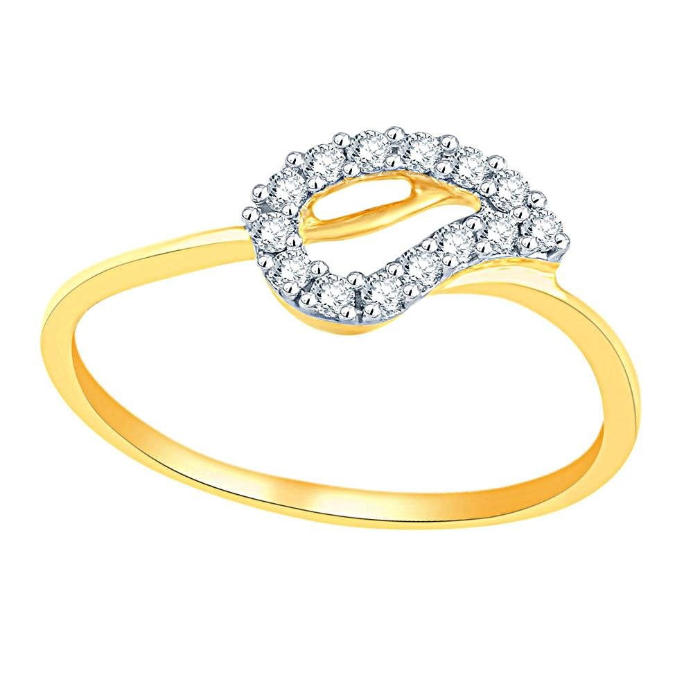 Shop Trendy Wristwear Including the Elegant Nail Bracelet