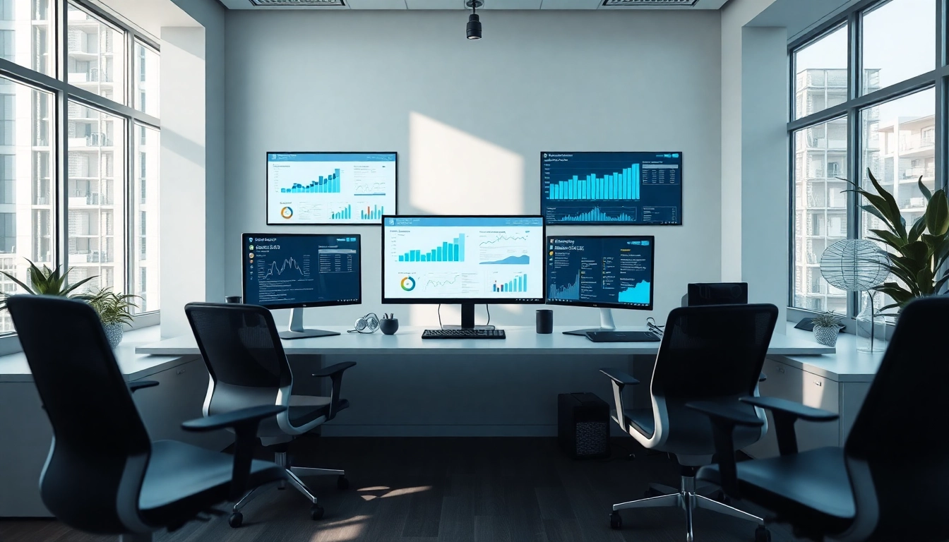 Essential Guide to Logo Tiger License Renewal in 2025: Step-by-Step Process
