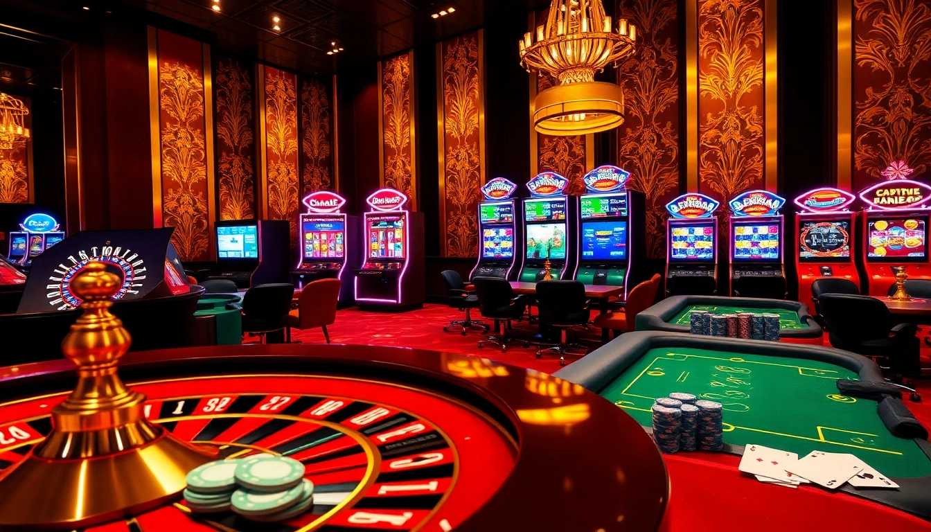 Experience thrilling games at https://rr88.lat/ with vibrant casino elements and exciting gambling atmosphere.