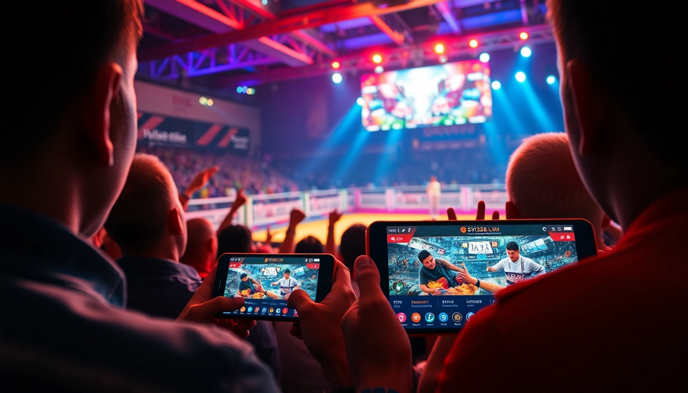 Live online cockfighting excitement on SV368win.live with engaging visuals and interactions.