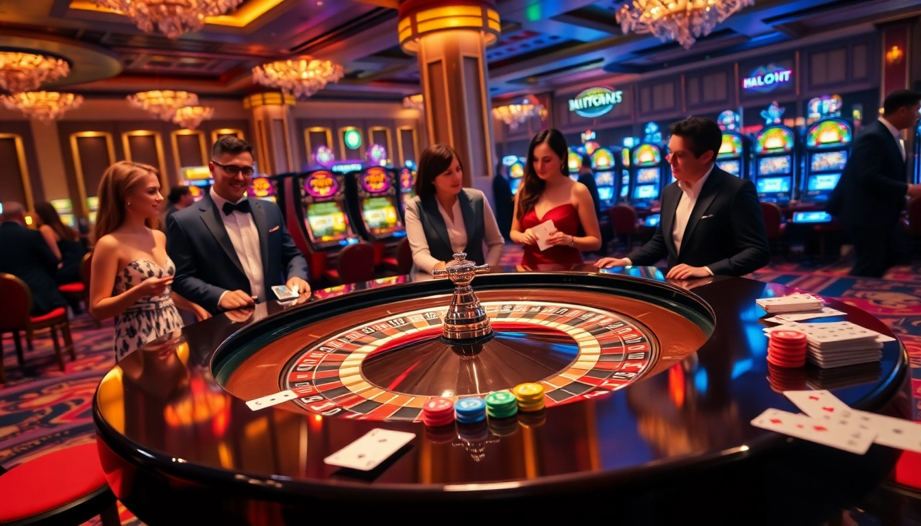 Winning Strategies for 2026: Mastering ZT9398 Online Gambling