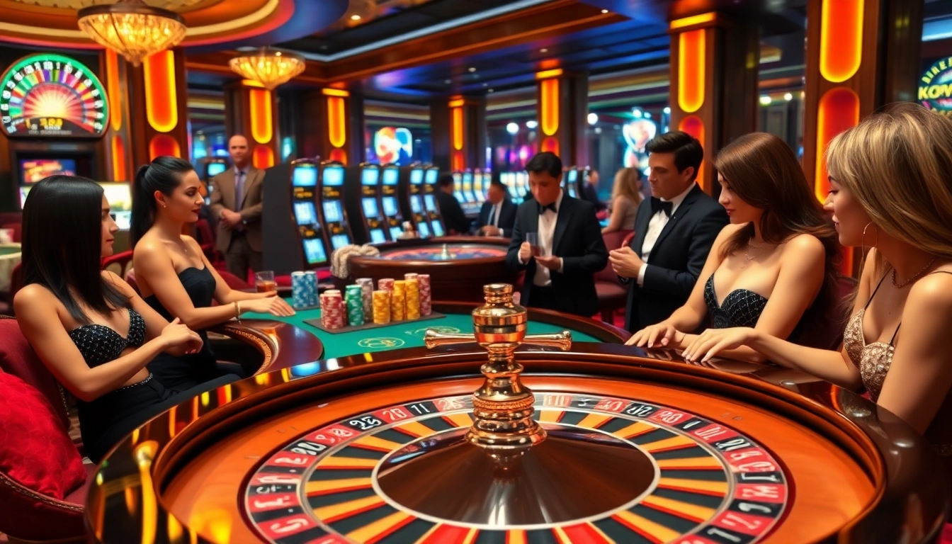 Advanced Betting Strategies at https://vz99.fans/ for Winning in 2025