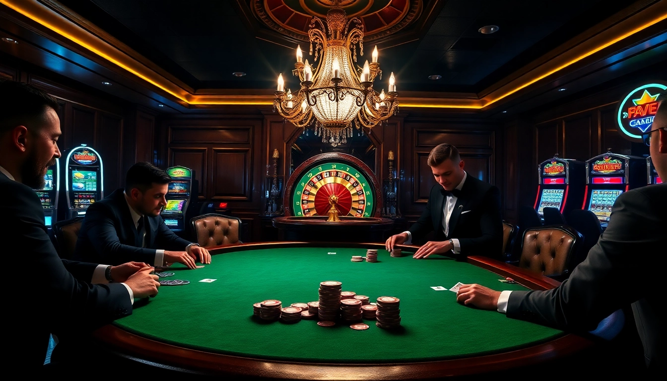 Experience high-stakes poker excitement at https://uu8802.com/ with elegant designs and strategic plays.