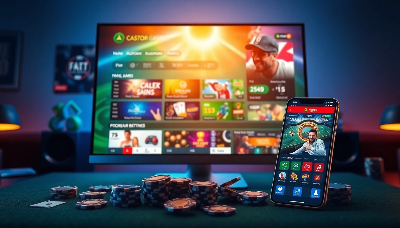 Explore hello88win.live with engaging online gaming features and vibrant casino atmosphere.