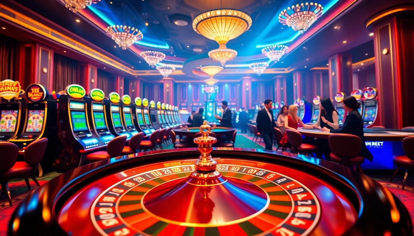 8kbet: Advanced Winning Strategies for Professional Gamblers in 2025