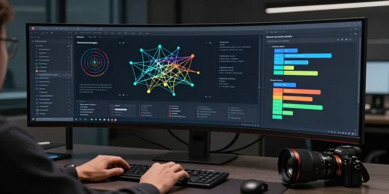 Explore WhatsApp网页版 features within AI tools and SaaS platforms to enhance automation and efficiency.